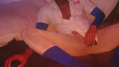 skyonetoo3 online show from September 11, 12:38 pm