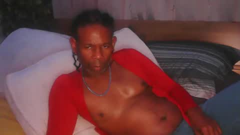 skyonetoo3 online show from September 25, 11:30 pm