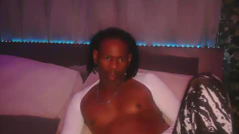 skyonetoo3 online show from October 1, 10:16 pm