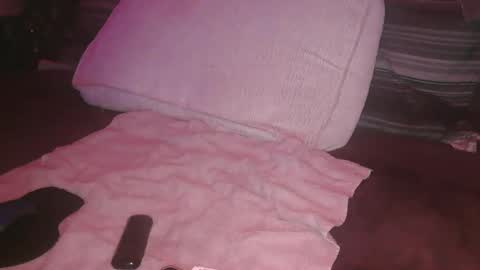 skyonetoo3 online show from October 5, 11:13 pm