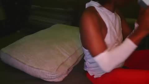 skyonetoo3 online show from October 20, 3:07 am