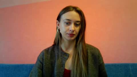 skyremnant online show from December 15, 9:13 am