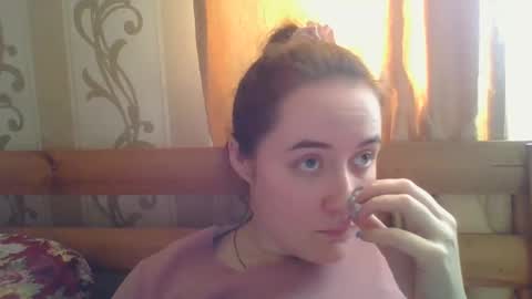 Snapshot of skyressie333 chatting on January 3, 1:36 pm skyressie333 online show from January 3, 1:36 pm