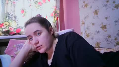 Snapshot of skyressie333 chatting on January 13, 11:52 am skyressie333 online show from January 13, 11:52 am