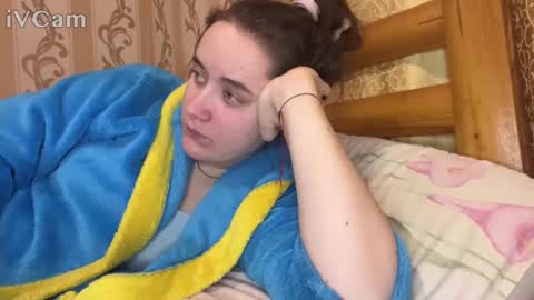 Snapshot of skyressie333 chatting on January 26, 5:44 pm skyressie333 online show from January 26, 5:44 pm