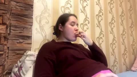 Snapshot of skyressie333 chatting on February 28, 9:01 pm skyressie333 online show from February 28, 9:01 pm