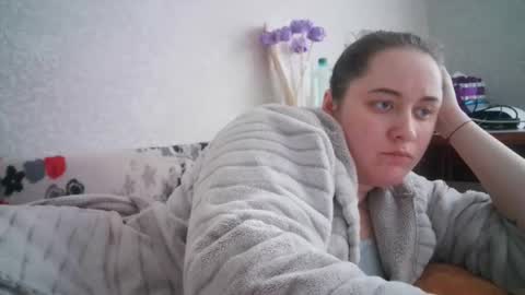 Snapshot of skyressie333 chatting on March 3, 11:22 am skyressie333 online show from March 3, 11:22 am