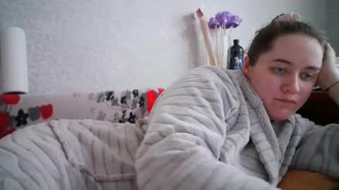 Snapshot of skyressie333 chatting on March 11, 10:51 am skyressie333 online show from March 11, 10:51 am