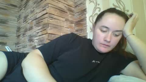 Snapshot of skyressie333 chatting on October 15, 8:03 am skyressie333 online show from October 15, 8:03 am