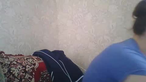 Snapshot of skyressie333 chatting on November 16, 8:20 am skyressie333 online show from November 16, 8:20 am