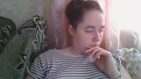 Snapshot of skyressie333 chatting on November 27, 9:11 am skyressie333 online show from November 27, 9:11 am