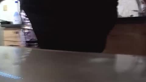 Sky online show from December 10, 7:11 pm