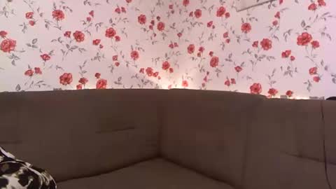 Sky online show from December 22, 5:10 pm