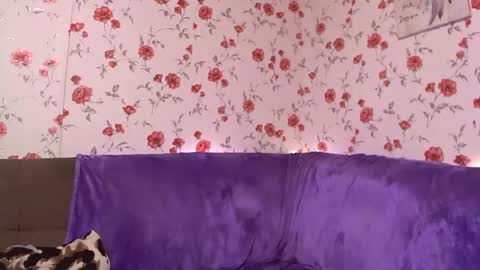 Sky online show from January 31, 7:51 pm