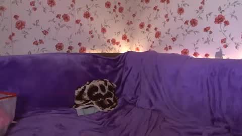 Sky online show from February 24, 6:05 am