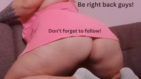 Sky online show from September 14, 11:53 am