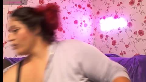 Sky online show from September 27, 11:04 am