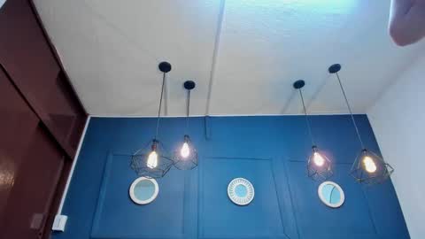 Sky online show from September 17, 12:51 pm