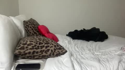 Snapshot of skyybanks chatting on October 15, 2:11 am Skylar online show from October 15, 2:11 am