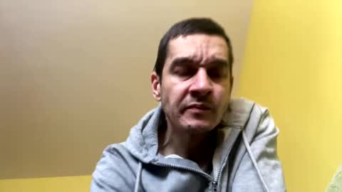 Snapshot of slabyhrac chatting on February 10, 9:25 am slabyhrac online show from February 10, 9:25 am