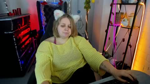 Slada Deew online show from January 6, 12:24 pm