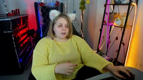 Slada Deew online show from January 6, 3:29 pm