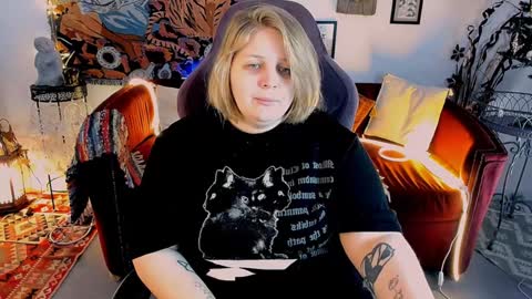 Slada Deew online show from January 7, 9:07 am