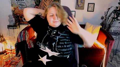 Slada Deew online show from January 7, 12:09 pm