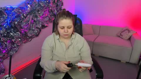 Slada Deew online show from January 9, 9:06 am