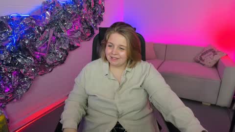 Slada Deew online show from January 9, 12:09 pm