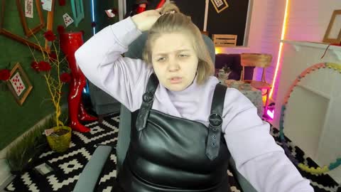 Slada Deew online show from January 10, 9:34 am