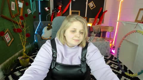 Slada Deew online show from January 10, 1:31 pm