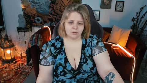 Slada Deew online show from January 12, 1:05 pm