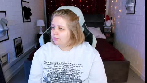 Slada Deew online show from January 13, 9:08 am