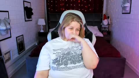 Slada Deew online show from January 13, 12:13 pm