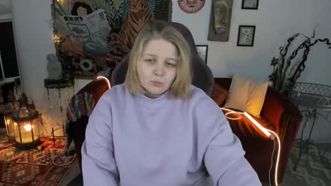 Slada Deew online show from January 14, 9:02 am