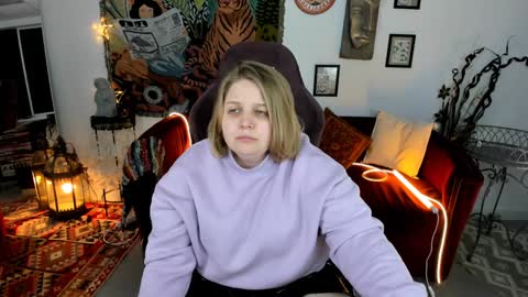 Slada Deew online show from January 14, 12:03 pm