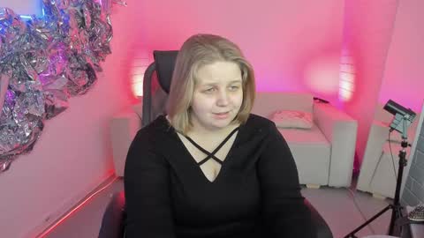 Slada Deew online show from January 15, 9:02 am