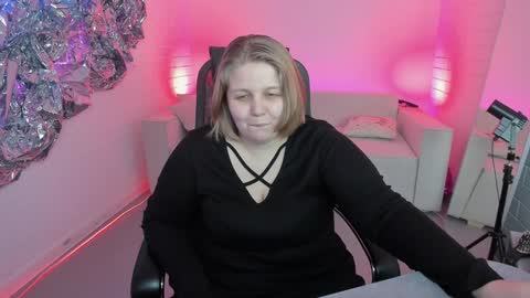 Slada Deew online show from January 15, 12:04 pm