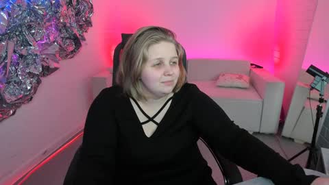 Slada Deew online show from January 15, 3:07 pm