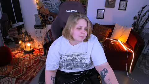 Slada Deew online show from January 18, 12:04 pm