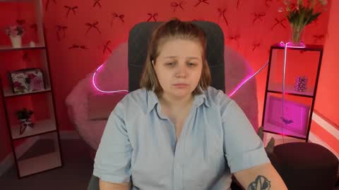 Slada Deew online show from January 20, 9:03 am