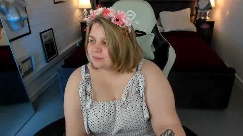 Slada Deew online show from January 28, 12:11 pm