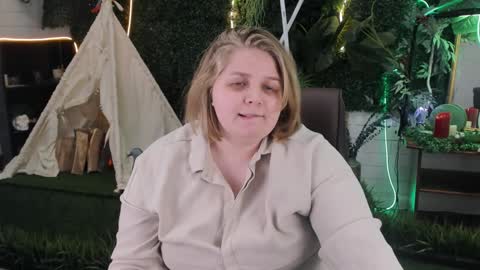 Slada Deew online show from January 30, 3:29 pm