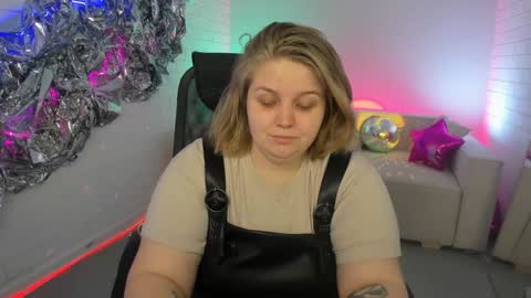 Slada Deew online show from February 2, 8:57 am