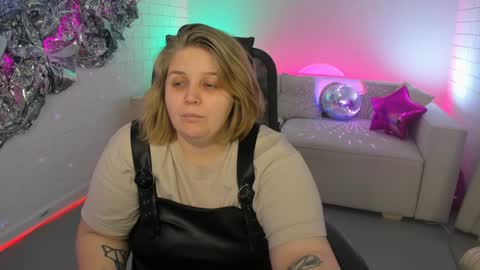 Slada Deew online show from February 2, 12:02 pm