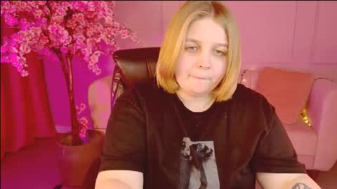 Slada Deew online show from February 3, 12:03 pm