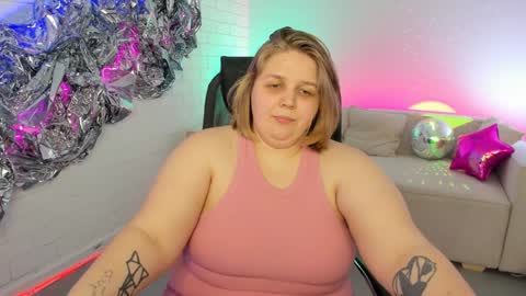 Slada Deew online show from February 4, 3:15 pm