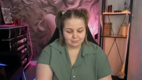 Slada Deew online show from February 6, 4:03 pm