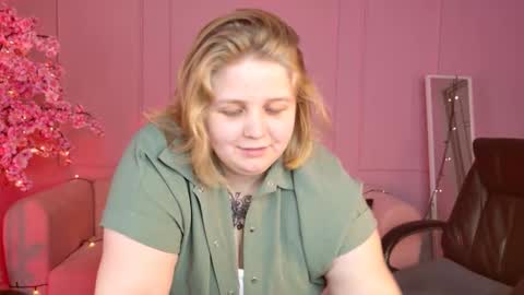 Slada Deew online show from February 9, 12:08 pm